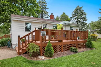 5044 E Ronsman Road, New Franken, WI 54229 - Photo 39