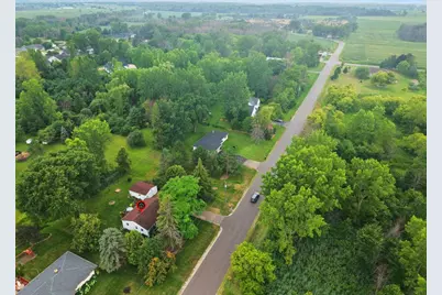 5044 E Ronsman Road, New Franken, WI 54229 - Photo 47