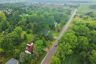 5044 E Ronsman Rd, New Franken, WI 54229 - Photo 47