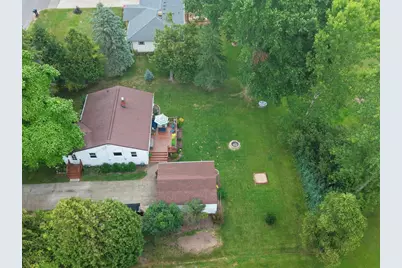 5044 E Ronsman Road, New Franken, WI 54229 - Photo 41