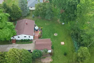 5044 E Ronsman Rd, New Franken, WI 54229 - Photo 41
