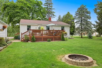 5044 E Ronsman Road, New Franken, WI 54229 - Photo 37