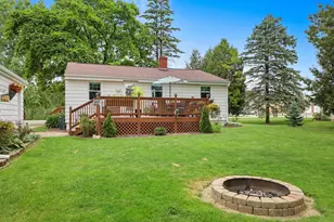 5044 E Ronsman Rd, New Franken, WI 54229 - Photo 37
