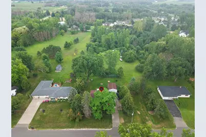 5044 E Ronsman Road, New Franken, WI 54229 - Photo 45