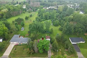 5044 E Ronsman Rd, New Franken, WI 54229 - Photo 45