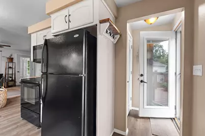 5044 E Ronsman Road, New Franken, WI 54229 - Photo 17