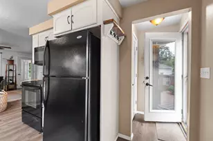 5044 E Ronsman Rd, New Franken, WI 54229 - Photo 17