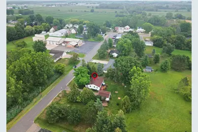 5044 E Ronsman Road, New Franken, WI 54229 - Photo 49