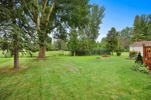 5044 E Ronsman Rd, New Franken, WI 54229 - Photo 33