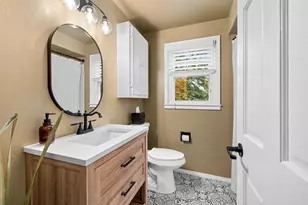 5044 E Ronsman Rd, New Franken, WI 54229 - Photo 21