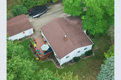 5044 E Ronsman Road, New Franken, WI 54229 - Photo 43