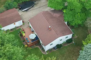 5044 E Ronsman Rd, New Franken, WI 54229 - Photo 43