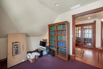 125 S Quincy Street, Green Bay, WI 54301 - Photo 35