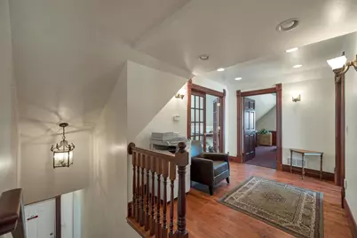 125 S Quincy Street, Green Bay, WI 54301 - Photo 25