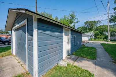 125 S Quincy Street, Green Bay, WI 54301 - Photo 43