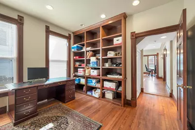 125 S Quincy Street, Green Bay, WI 54301 - Photo 21