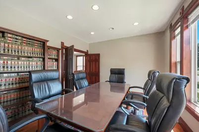 125 S Quincy Street, Green Bay, WI 54301 - Photo 15