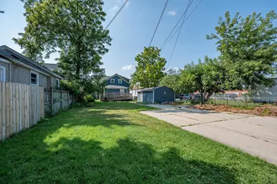 125 S Quincy Street, Green Bay, WI 54301 - Photo 51