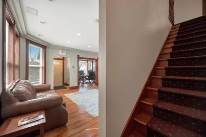 125 S Quincy Street, Green Bay, WI 54301 - Photo 23