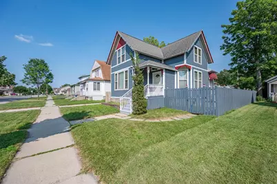 125 S Quincy Street, Green Bay, WI 54301 - Photo 49
