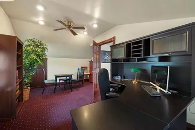 125 S Quincy Street, Green Bay, WI 54301 - Photo 19
