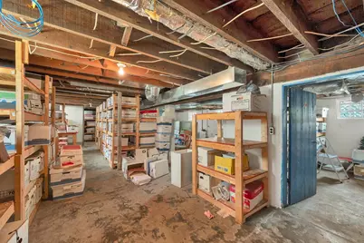 125 S Quincy Street, Green Bay, WI 54301 - Photo 39