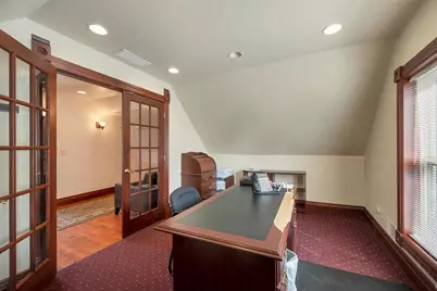 125 S Quincy Street, Green Bay, WI 54301 - Photo 29