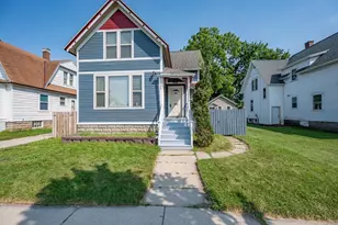125 S Quincy St, Green Bay, WI 54301 - Photo 1
