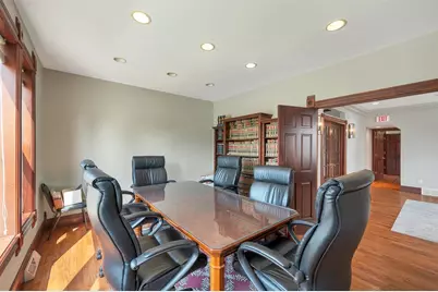 125 S Quincy Street, Green Bay, WI 54301 - Photo 13
