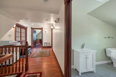 125 S Quincy Street, Green Bay, WI 54301 - Photo 27