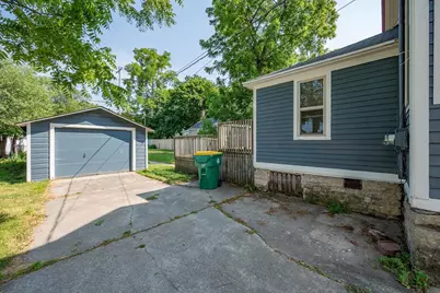 125 S Quincy Street, Green Bay, WI 54301 - Photo 45