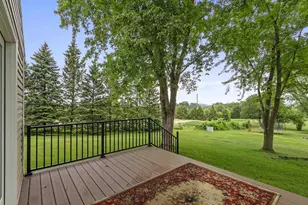 2420 Monroe St, New Holstein, WI 53061 - Photo 33