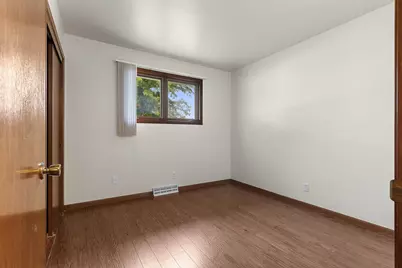 2420 Monroe Street, New Holstein, WI 53061 - Photo 25