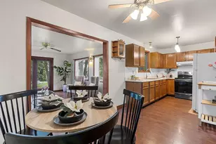 2420 Monroe St, New Holstein, WI 53061 - Photo 7