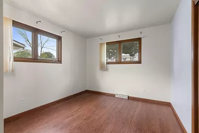 2420 Monroe Street, New Holstein, WI 53061 - Photo 27