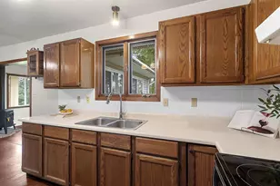 2420 Monroe St, New Holstein, WI 53061 - Photo 11