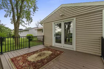2420 Monroe Street, New Holstein, WI 53061 - Photo 7