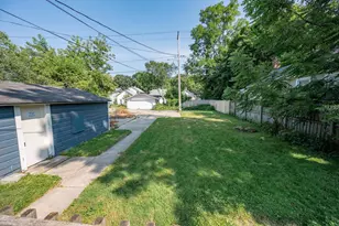 125 S Quincy St, Green Bay, WI 54301 - Photo 45