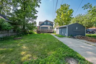 125 S Quincy St, Green Bay, WI 54301 - Photo 43