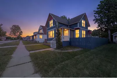 125 S Quincy Street, Green Bay, WI 54301 - Photo 49