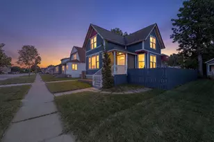 125 S Quincy St, Green Bay, WI 54301 - Photo 49