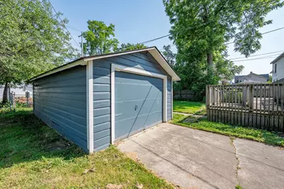 125 S Quincy Street, Green Bay, WI 54301 - Photo 41