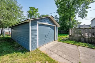125 S Quincy St, Green Bay, WI 54301 - Photo 41