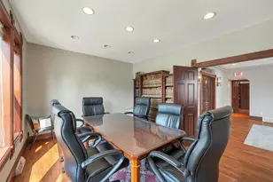 125 S Quincy St, Green Bay, WI 54301 - Photo 7