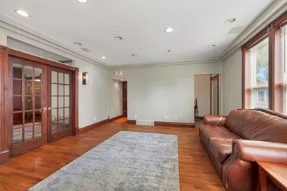 125 S Quincy Street, Green Bay, WI 54301 - Photo 5