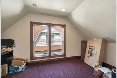 125 S Quincy Street, Green Bay, WI 54301 - Photo 31