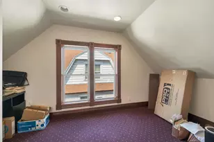 125 S Quincy St, Green Bay, WI 54301 - Photo 31