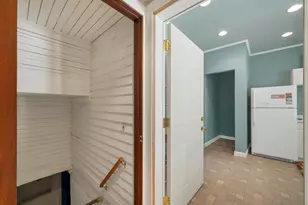 125 S Quincy St, Green Bay, WI 54301 - Photo 39