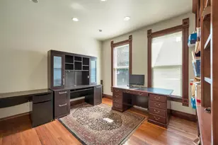 125 S Quincy St, Green Bay, WI 54301 - Photo 33