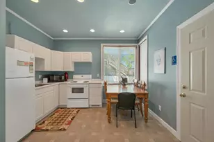 125 S Quincy St, Green Bay, WI 54301 - Photo 11